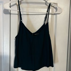 Kendall and Kylie Tank